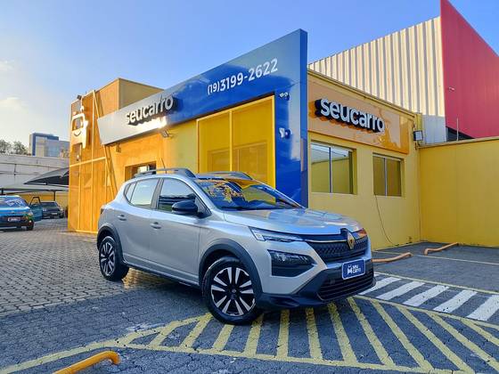 RENAULT KARDIAN 1.0 TCE FLEX EVOLUTION EDC RENAULT KARDIAN 1.0 TCE FLEX EVOLUTION EDC